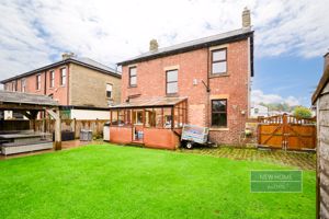 Photo 6- click for photo gallery